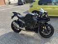 Yamaha YZF-R1 - thumbnail 6