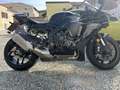 Yamaha YZF-R1 - thumbnail 4