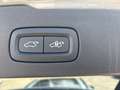 Volvo V60 Kombi Plus Dark B4 Diesel Mild-Hybrid Grau - thumbnail 16