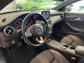 Mercedes-Benz CLA 220 d Shooting Brake Sport auto Grigio - thumbnail 8