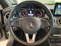 Mercedes-Benz CLA 220 d Shooting Brake Sport auto Grigio - thumbnail 9