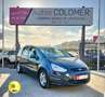 Ford S-Max 2.0TDCi Trend Aut. 140 Schwarz - thumbnail 1