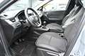 Renault Captur Captur 1.0 TCe 91 Ch Techno Gris - thumbnail 7