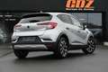Renault Captur Captur 1.0 TCe 91 Ch Techno Gris - thumbnail 13