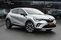Renault Captur Captur 1.0 TCe 91 Ch Techno Gris - thumbnail 2