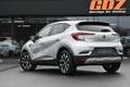 Renault Captur Captur 1.0 TCe 91 Ch Techno Gris - thumbnail 5