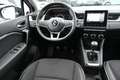 Renault Captur Captur 1.0 TCe 91 Ch Techno Gris - thumbnail 12