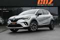 Renault Captur Captur 1.0 TCe 91 Ch Techno Gris - thumbnail 3