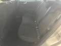 Ford Focus 1,0 EcoBoost Hybrid Titanium Silber - thumbnail 7