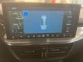 Ford Focus 1,0 EcoBoost Hybrid Titanium Silber - thumbnail 11