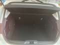 Ford Focus 1,0 EcoBoost Hybrid Titanium Silber - thumbnail 13