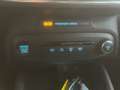 Ford Focus 1,0 EcoBoost Hybrid Titanium Silber - thumbnail 14