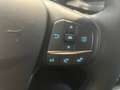 Ford Focus 1,0 EcoBoost Hybrid Titanium Silber - thumbnail 16