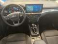 Ford Focus 1,0 EcoBoost Hybrid Titanium Silber - thumbnail 8