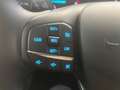 Ford Focus 1,0 EcoBoost Hybrid Titanium Silber - thumbnail 15