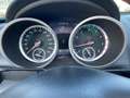 Mercedes-Benz SLK 200 k Sport 184cv Green - thumbnail 8