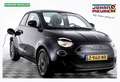 Fiat 500e 42 kWh ICON | NAVI | ECC | VELGEN **Subsidie Mogel Negro - thumbnail 1