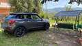 MINI Cooper D Paceman 2.0 auto - thumbnail 5