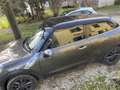 MINI Cooper D Paceman 2.0 auto - thumbnail 3