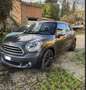 MINI Cooper D Paceman 2.0 auto - thumbnail 4