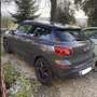 MINI Cooper D Paceman 2.0 auto - thumbnail 2