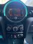 MINI Cooper SD 2.0 3p Grigio - thumbnail 6