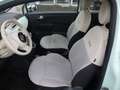 Fiat 500L 1.2 8V 69CH LOUNGE DUALOGIC Vert - thumbnail 9