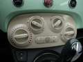 Fiat 500L 1.2 8V 69CH LOUNGE DUALOGIC Vert - thumbnail 16
