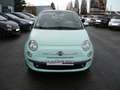 Fiat 500L 1.2 8V 69CH LOUNGE DUALOGIC Vert - thumbnail 2