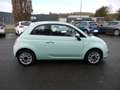Fiat 500L 1.2 8V 69CH LOUNGE DUALOGIC Vert - thumbnail 8