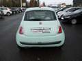 Fiat 500L 1.2 8V 69CH LOUNGE DUALOGIC Vert - thumbnail 6