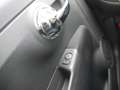 Fiat 500L 1.2 8V 69CH LOUNGE DUALOGIC Vert - thumbnail 20