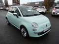 Fiat 500L 1.2 8V 69CH LOUNGE DUALOGIC Vert - thumbnail 1