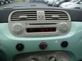 Fiat 500L 1.2 8V 69CH LOUNGE DUALOGIC Vert - thumbnail 17