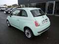 Fiat 500L 1.2 8V 69CH LOUNGE DUALOGIC Vert - thumbnail 5