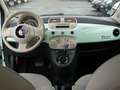Fiat 500L 1.2 8V 69CH LOUNGE DUALOGIC Vert - thumbnail 13