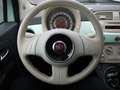 Fiat 500L 1.2 8V 69CH LOUNGE DUALOGIC Vert - thumbnail 18