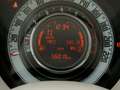 Fiat 500L 1.2 8V 69CH LOUNGE DUALOGIC Vert - thumbnail 19