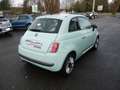 Fiat 500L 1.2 8V 69CH LOUNGE DUALOGIC Vert - thumbnail 7