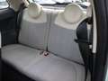 Fiat 500L 1.2 8V 69CH LOUNGE DUALOGIC Vert - thumbnail 10