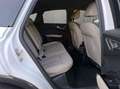 Audi Q4 e-tron 35 125 kW Wit - thumbnail 18