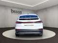 Audi Q4 e-tron 35 125 kW Wit - thumbnail 4