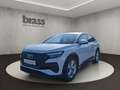 Audi Q4 e-tron 35 125 kW Wit - thumbnail 1