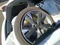 Audi Q4 e-tron 35 125 kW Wit - thumbnail 21