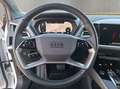 Audi Q4 e-tron 35 125 kW Wit - thumbnail 10