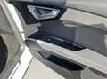 Audi Q4 e-tron 35 125 kW Wit - thumbnail 16