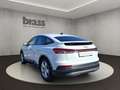 Audi Q4 e-tron 35 125 kW Wit - thumbnail 3