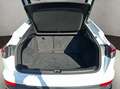 Audi Q4 e-tron 35 125 kW Wit - thumbnail 19