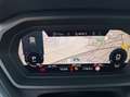 Audi Q4 e-tron 35 125 kW Wit - thumbnail 11