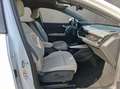 Audi Q4 e-tron 35 125 kW Wit - thumbnail 17